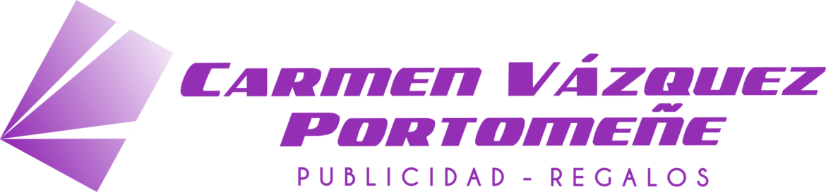 CVP_Nuevo_Logo-1.png