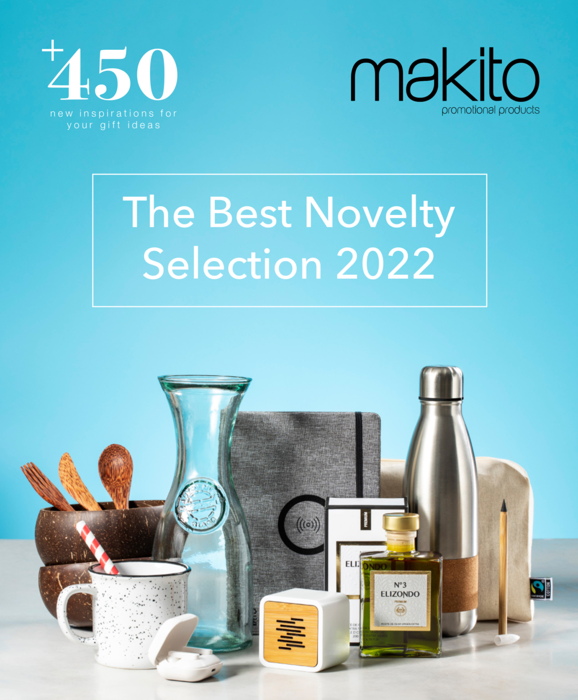 Portada_Novedades_Makito-6-scaled.jpg