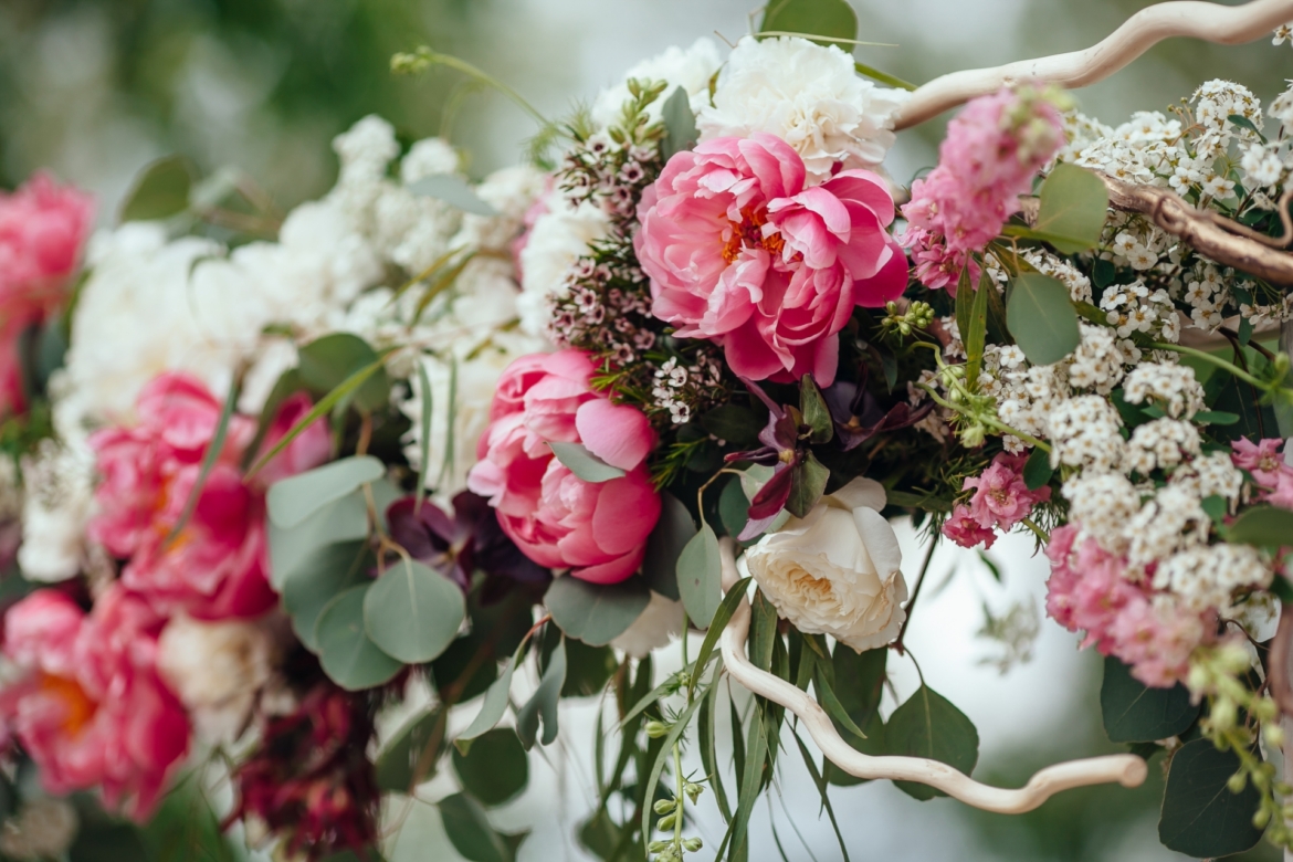 slider_bg_1_19201.jpg